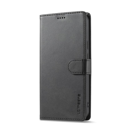 EDA004578709B_1.jpg@158ed14b2a2292138321d4228ab2ff86