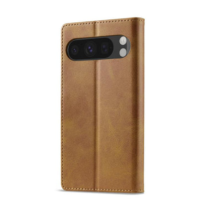 EDA004578709D_2.jpg@031d911a39d4e809135c3bf18dc7a2ae