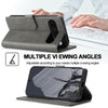 EDA004578709E_4.jpg@89daa41a72f05882f053024fd3092d36