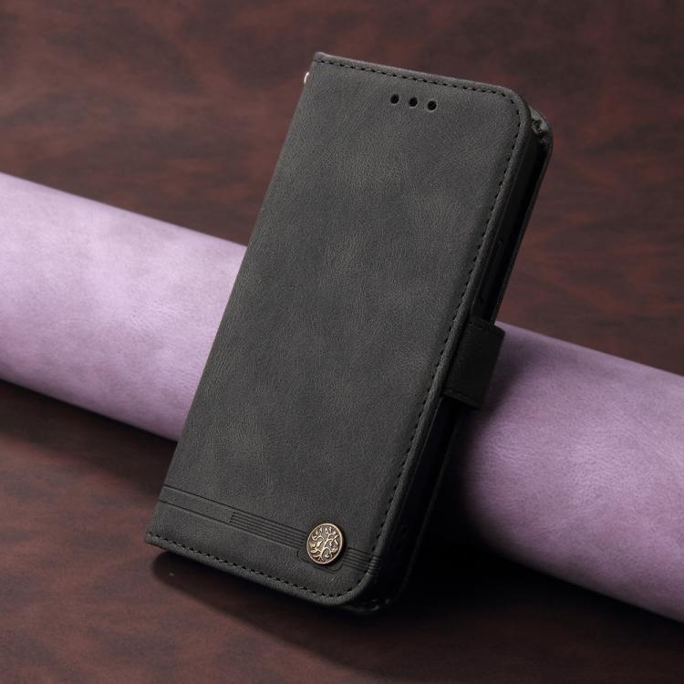 EDA004594516D_6.jpg@7c35857390c596fac80ee31b2fb2cb10
