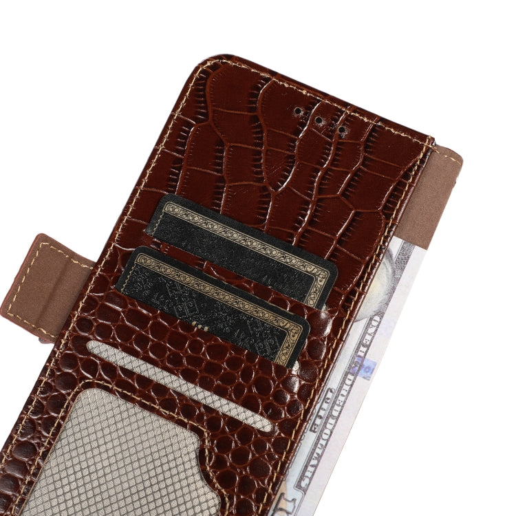 EDA004594806D_5.jpg@b1b1b917d1f4fe69e10d74e00494e9dc