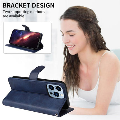 EDA004595816E_3.jpg@97423d3133d3530dadb1f159b76318c4