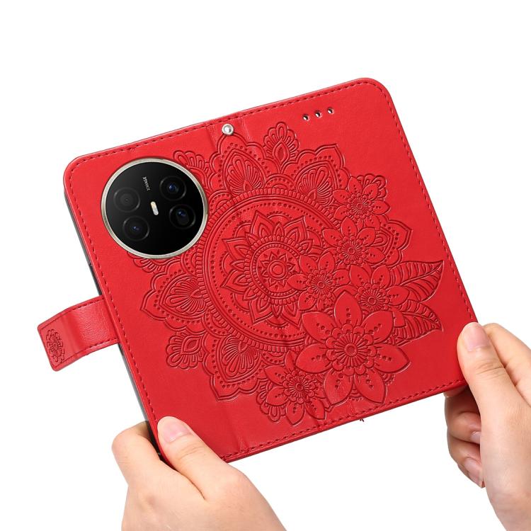 EDA004596615D_4.jpg@3cbbaed66471214a67c91ea7dd0064af