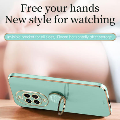 EDA004600114D_3.jpg@e47f741b3799d5da8d8ed4659dedeb81