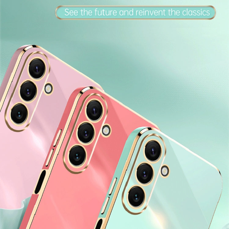 EDA004600803D_3.jpg@5bd69ebabe37a9b1e07eb69cf2b45b62