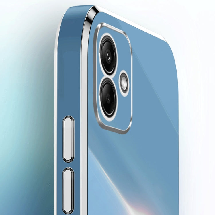 EDA004600806A_3.jpg@0208317b30118185958f18ce6e43a299