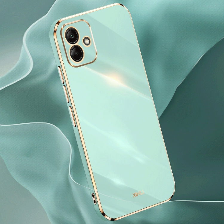 EDA004600806E_1.jpg@a52169c889ec56ba790430cf941c2016