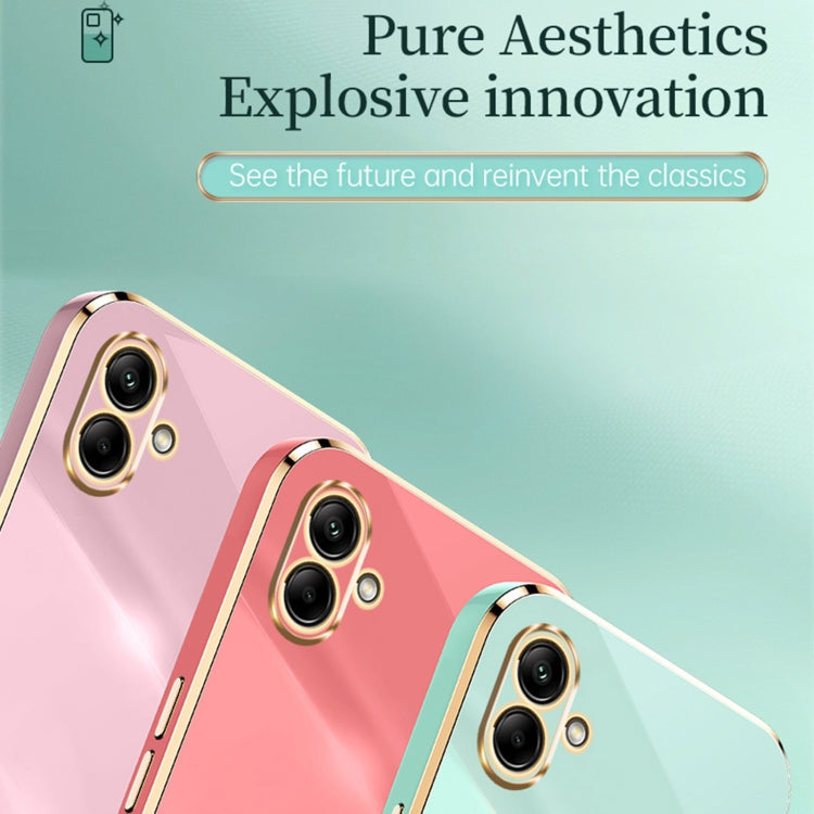 EDA004600813A_3.jpg@5e1aa026929b06f1da0098659e3109e9