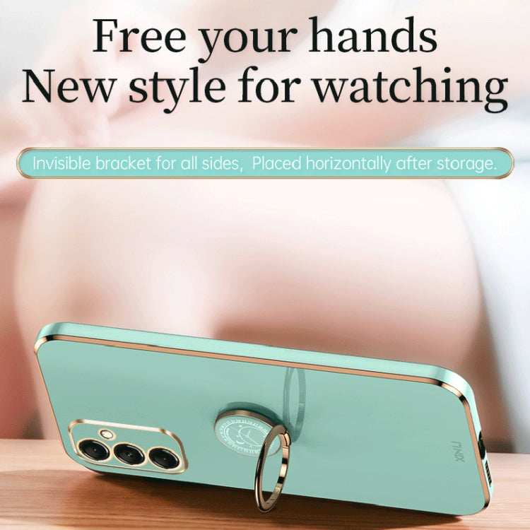 EDA004601002F_4.jpg@3fd8e303a116380d26dc2a82fe42a004