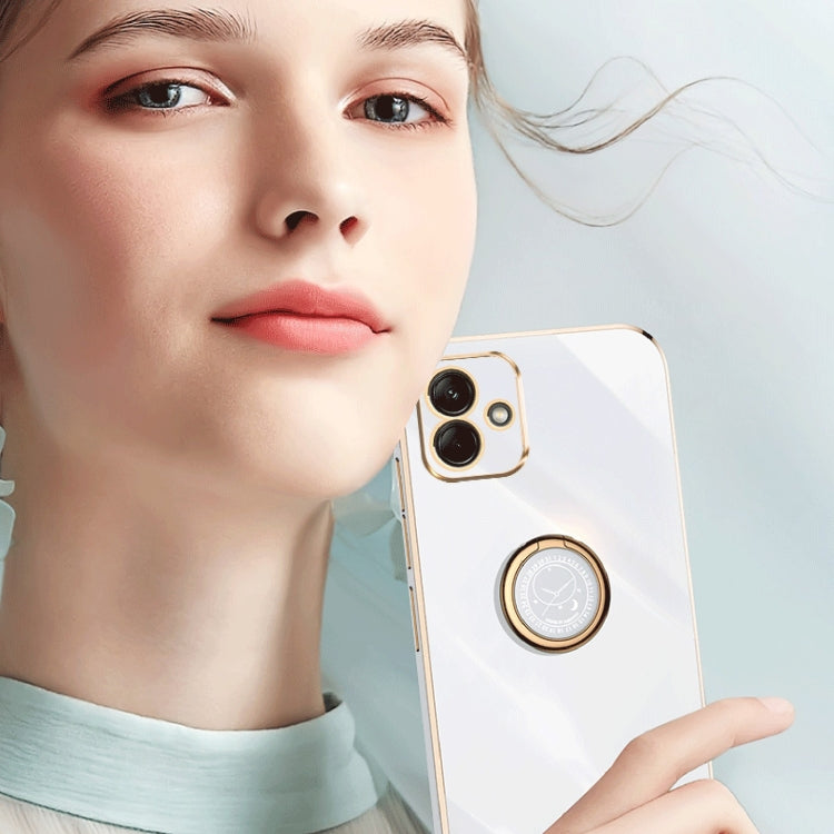 EDA004601006F_3.jpg@d4e9b50d0eeb935ed6752e308c7e1028