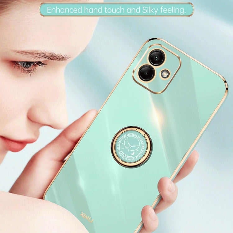 EDA004601006F_4.jpg@9b83d02d63f9cd049e5c0174d24a5c09