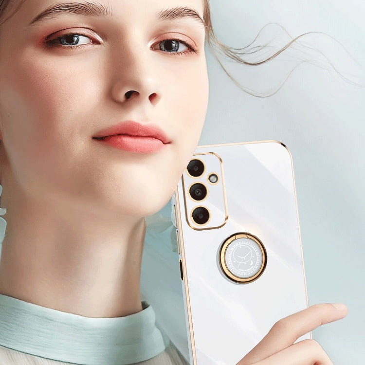 EDA004601007B_3.jpg@ee609f5b3837d6a42aa9aa6a8d1bae97