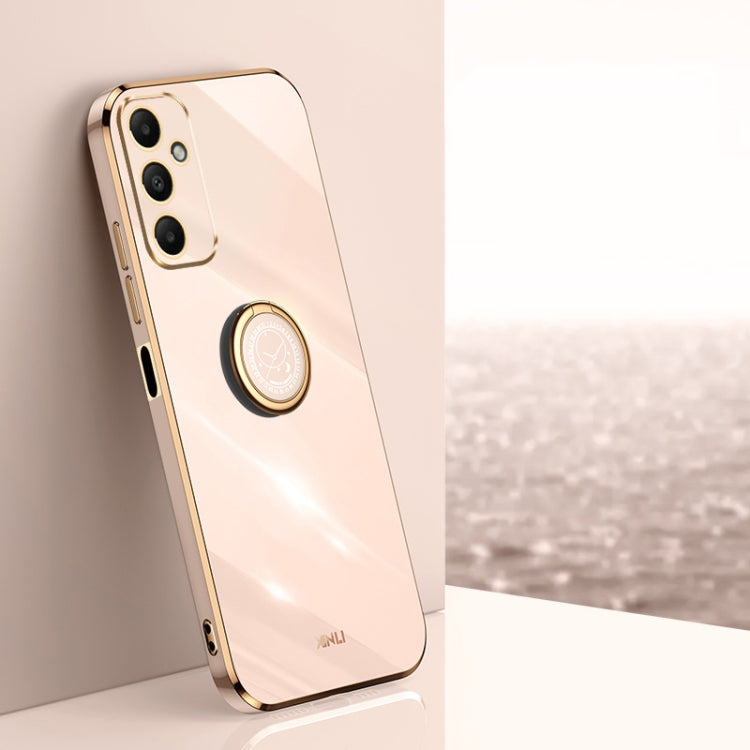 EDA004601007F.jpg@044db727502f7e4557ab3d229189b384