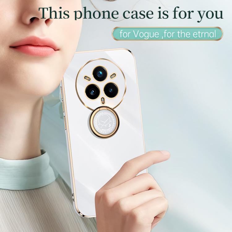 EDA004606312B_1.jpg@fcd1d9e1659c21a4ddce11aff5d6464f