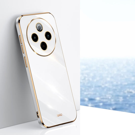 EDA004606710E.jpg@425612f5c435d28a73f5505a0a7bab8a