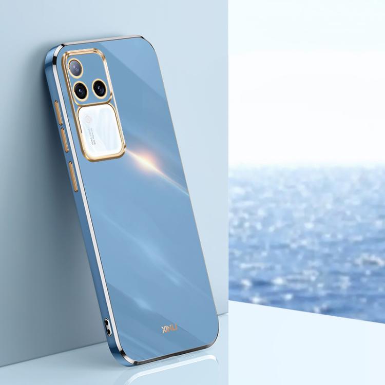 EDA004606716C.jpg@0a765bb329b592566a592a157242b5b1