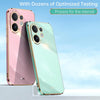 EDA004606719D_1.jpg@cf62d32e579e7e100297504deafcf5bc