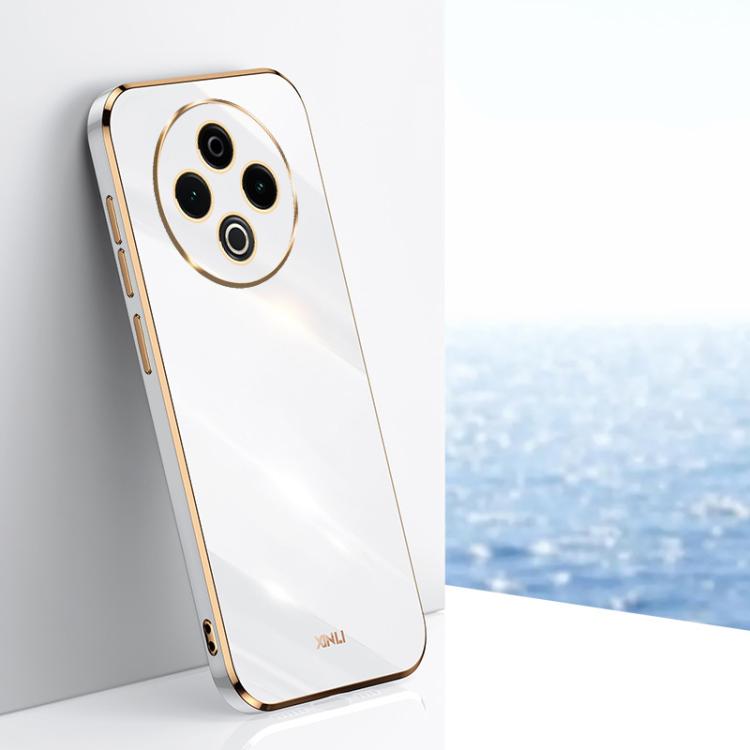 EDA004606723E.jpg@6f14ed232b2d4abd46fcf76a32aeb5be