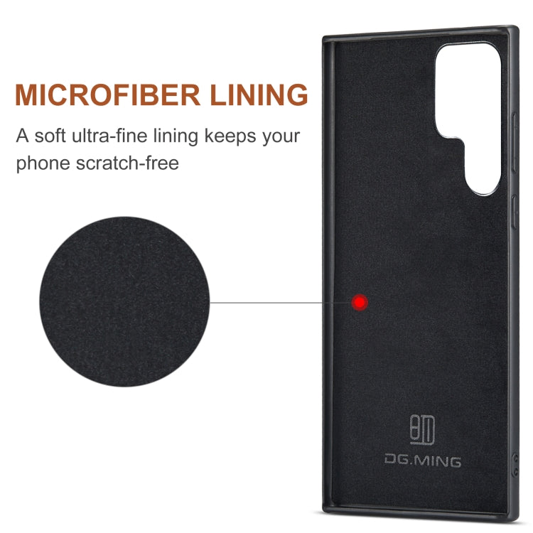 EDA004607204D_6.jpg@73916c069a135cdfbeb0ae1dc0fd494b