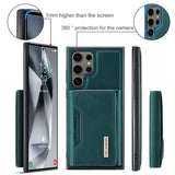 EDA004607204E_4.jpg@ab1b3896420d0ab7f715a1aaf6da3b90