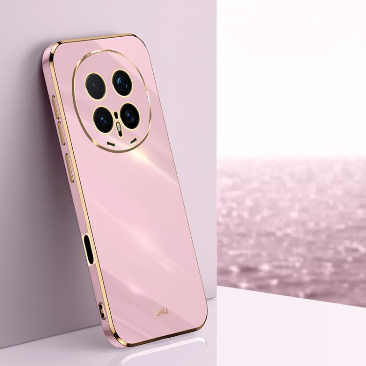 EDA004607816B.jpg@13456ad74febc7863004a5a90b5f7b02