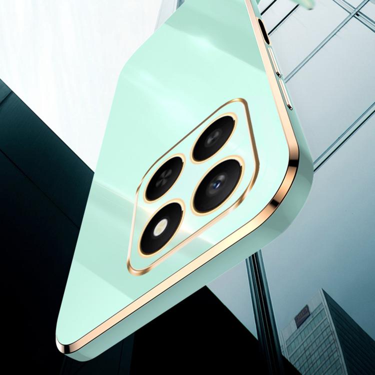 EDA004607817B_3.jpg@24b8c4e0e1d0c3cb239924b4474e9f76