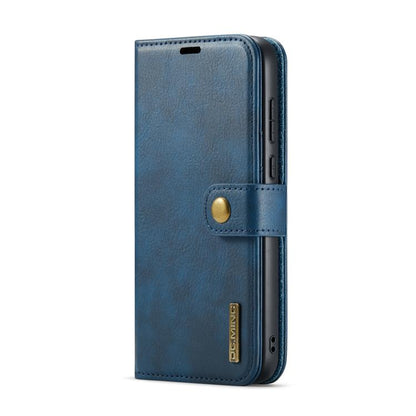 EDA004608403E_1.jpg@d5aec24f5e747f9019c021aef0e0af1d