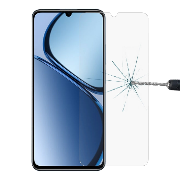 EDA004621814.jpg@6da8313364724fc75f6ec27c32bf5240