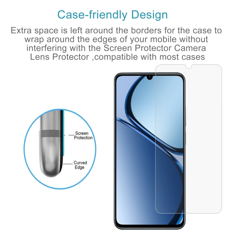 EDA004621814_2.jpg@875db48aa4533931462647d92cbd24fa