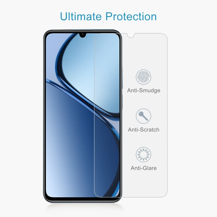 EDA004621814_3.jpg@8ca2f5e4baa21f5d331f97553493bb43