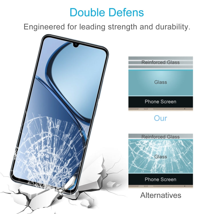 EDA004621814_4.jpg@1470ae726ca669876896d2a6d49a98fb