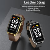 EDA0046299_B2.jpg@f81728d3663794be688cbbfb6f55ec2a