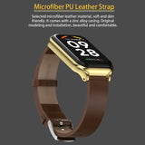 EDA0046299_B3.jpg@943766c4d59e93c474680794fdaef6ef