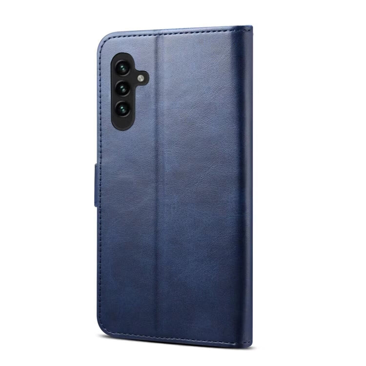 EDA004632602C_2.jpg@368069bfa84f06ad2e5e260dc94e9a64