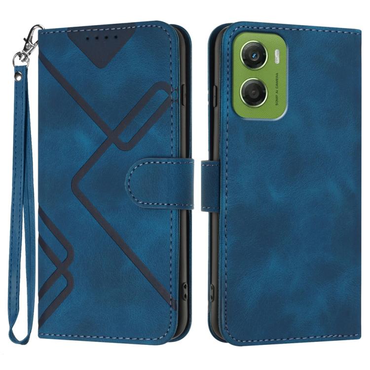 EDA004634232B.jpg@82ca35b362c1f93948957bcdcc21c0db