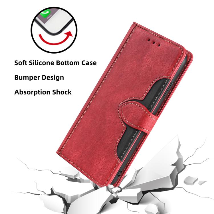EDA004641419D_2.jpg@50fb42d1bd8337a2b6e1a86fd615b1eb