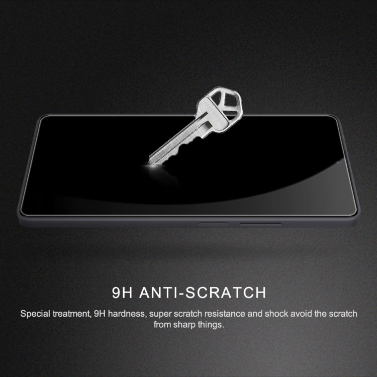 EDA004643401_6.jpg@9ebc9ab8d27cbb5ceb20b8539c7835f0