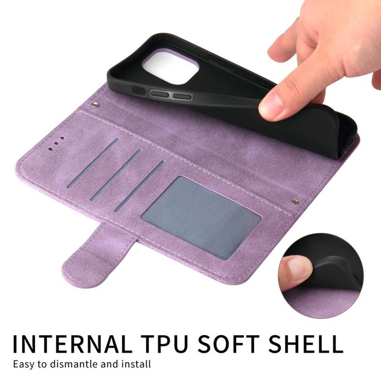 EDA004648132B_5.jpg@40f55f3b21fd37d7bae9798b59d3df9b