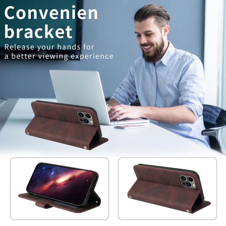 EDA004648132C_3.jpg@4cc89f80e94444bdd5a41277772e5312