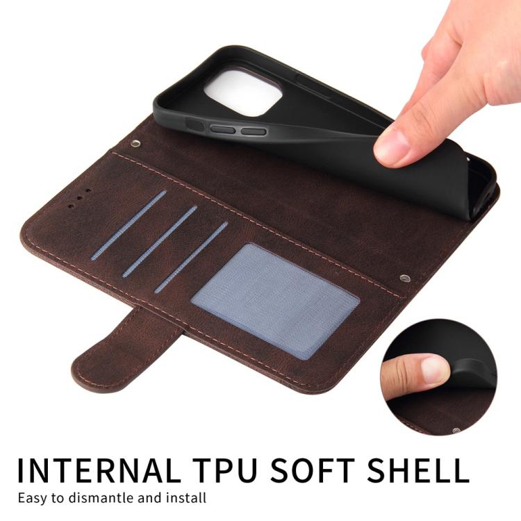 EDA004648132C_5.jpg@114043137355dc2dcd2cb158277b5528