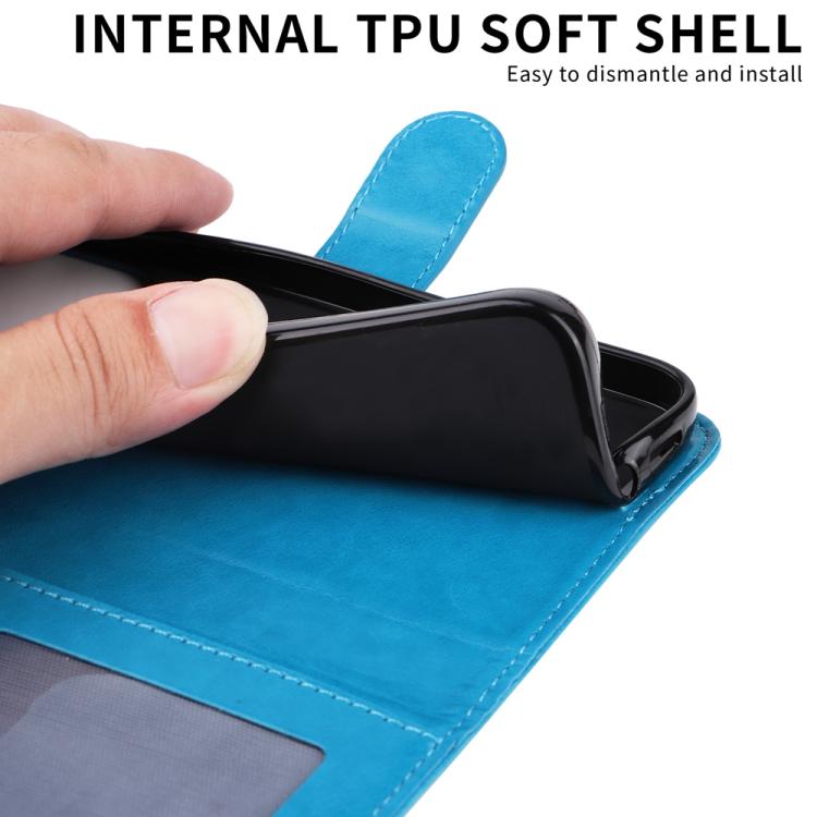 EDA004648633B_5.jpg@a601cca75be2fcf2de266befc7e1113d