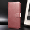 EDA004649834D_1.jpg@5331713012624d60dfdbd02bff8f1564