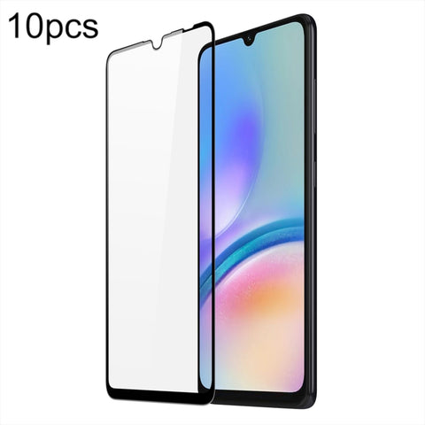EDA004651505.jpg@63b4dd9c742c5d5281626d075cb6262d
