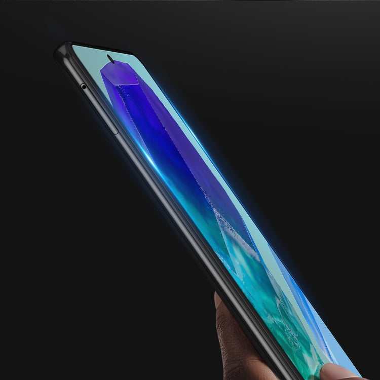 EDA004651514_5.jpg@f155606b931a9beb7025f567a2dba3d2