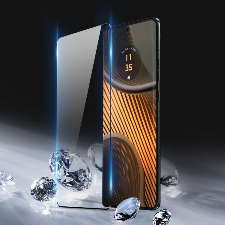 EDA004651808_1.jpg@bf47a0b7d5b23da52016b744422bbfa1