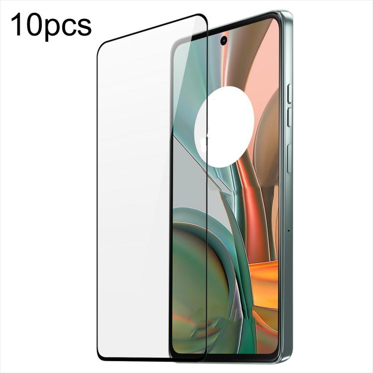 EDA004651811.jpg@859c3aa7b96d39ecbfaf423c8b2f626c