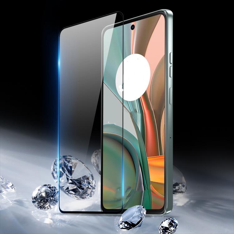 EDA004651811_1.jpg@f799ccbe4208797475bca75618f21701