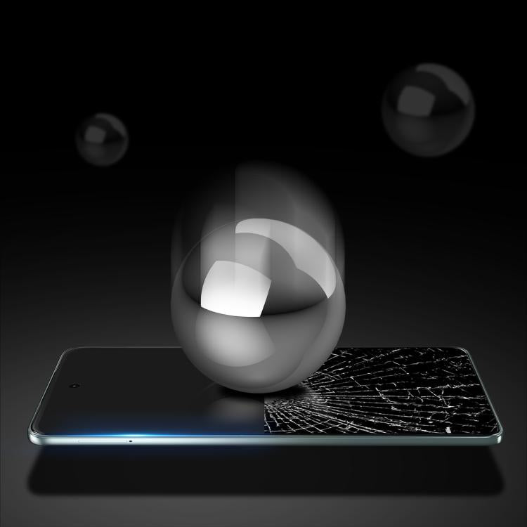 EDA004651811_2.jpg@c53f55dfd1a651b886bef791aa6de343