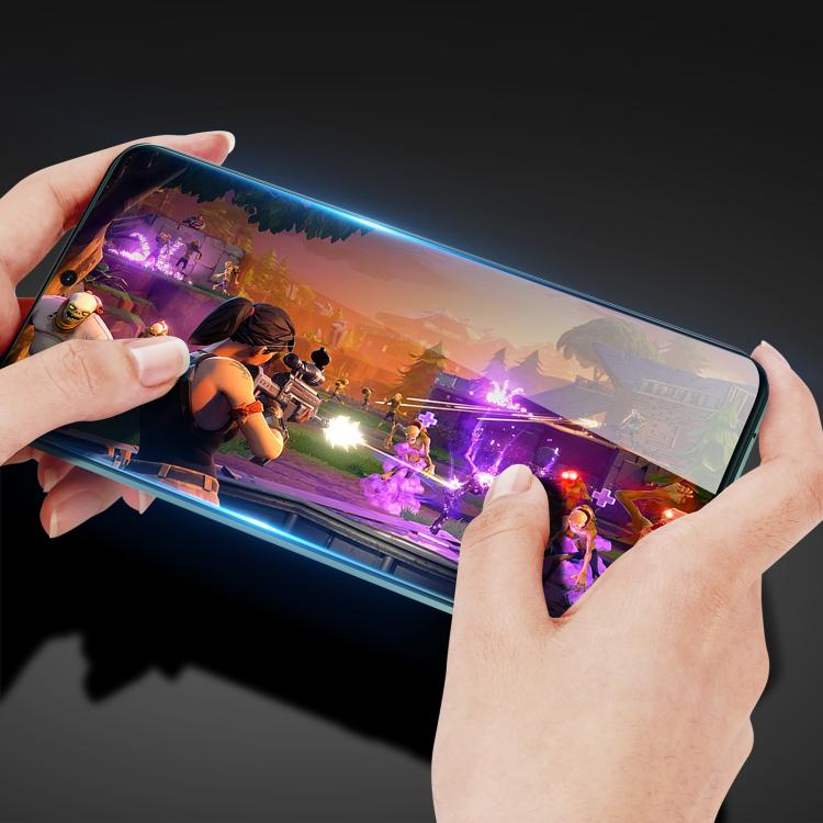 EDA004651811_3.jpg@ebb6f7084bf8cce62e23791766fbf33a