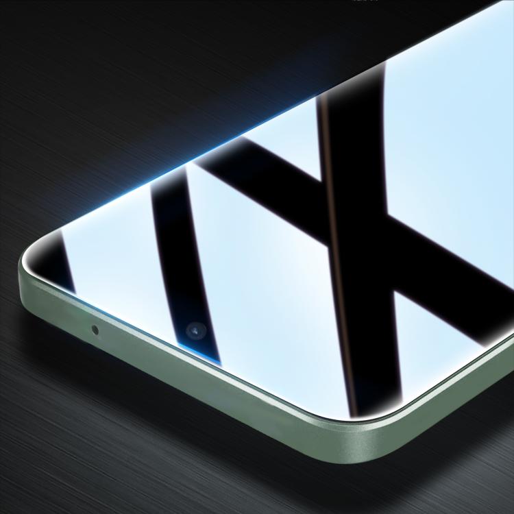 EDA004651811_4.jpg@661e98410a11cdfb20691df016ce95dc